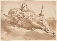 Jupiter