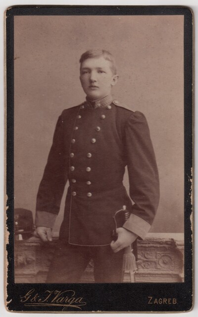 Kadet