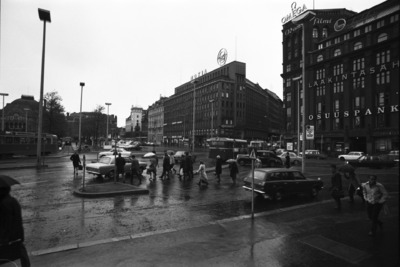 Kaivokatu