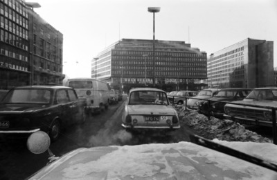 Kaivokatu