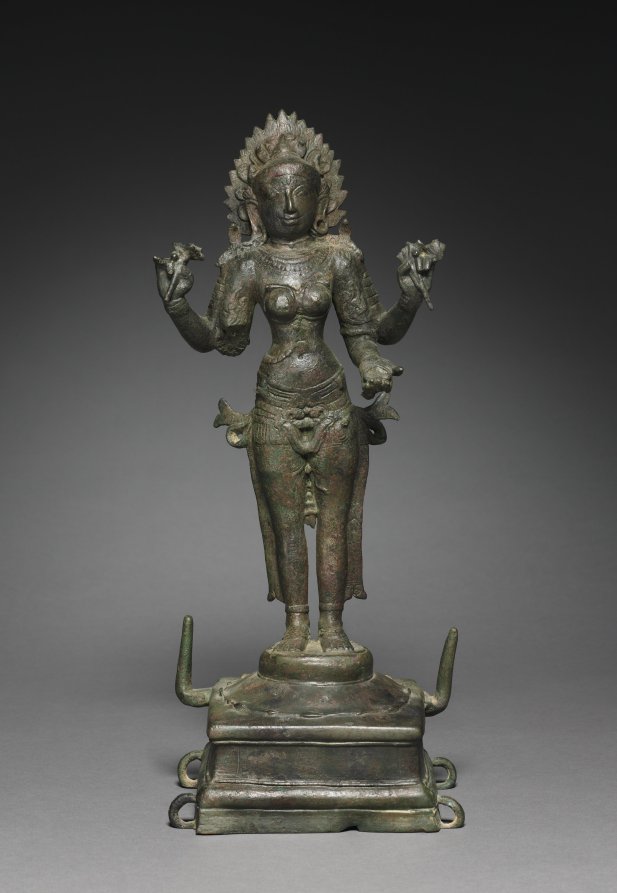 Kali