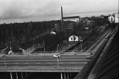 Kamppi