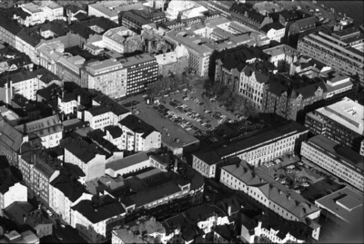 Kasarmikatu