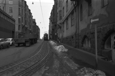Katajanokka