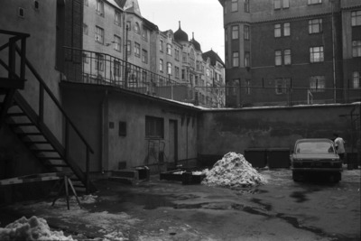 Katajanokka