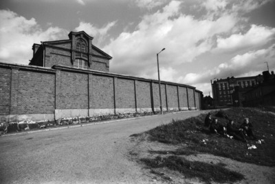 Katajanokka