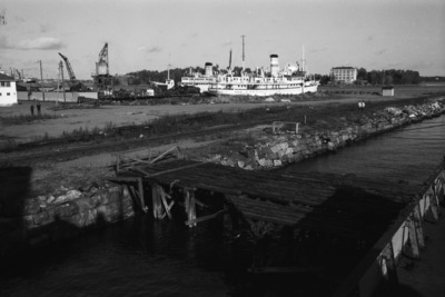 Katajanokka