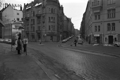 Katajanokka