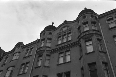Katajanokka