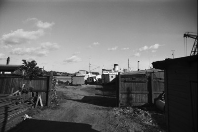 Katajanokka