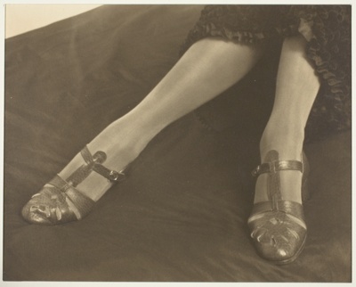 Katharine Dudley