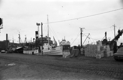 Kauppatori