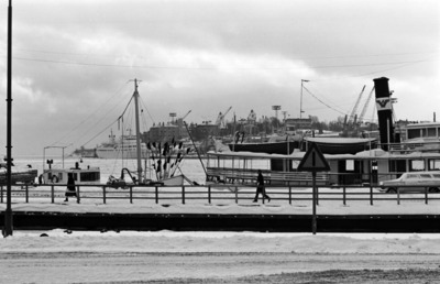 Kauppatori