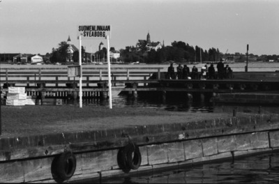 Kauppatori