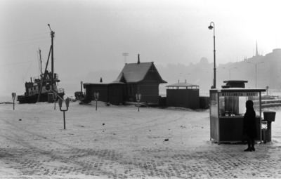 Kauppatori