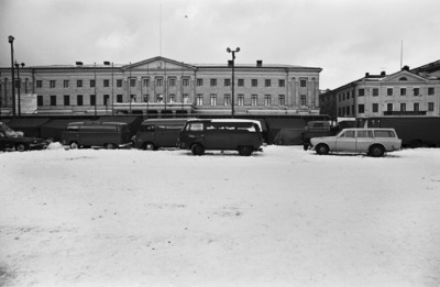 Kauppatori