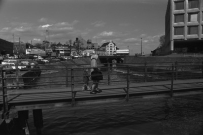 Kauppatori