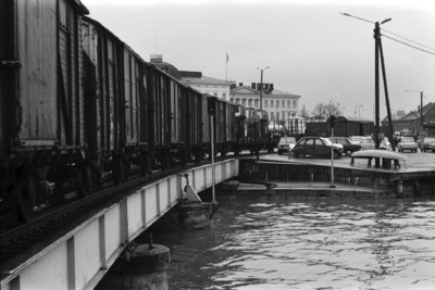 Kauppatori