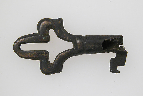 Key