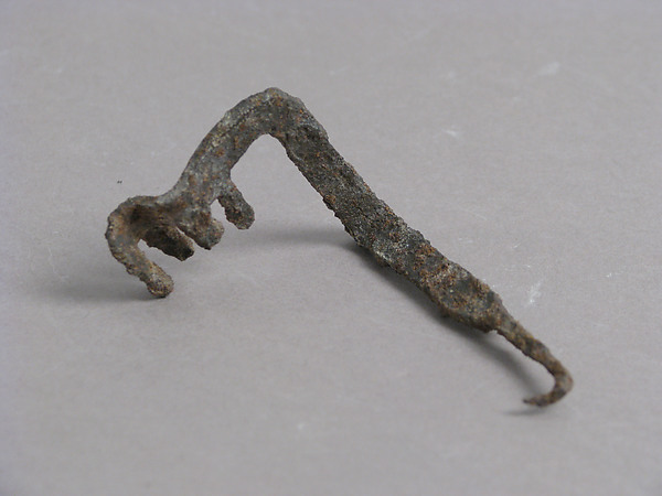 Key