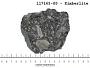 Kimberlite