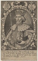 King John