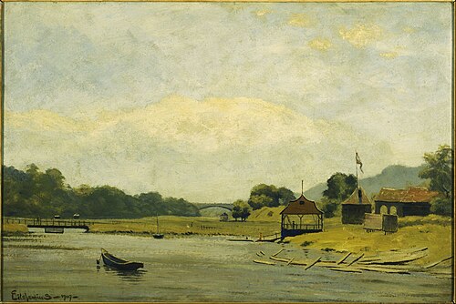 Kingsbridge