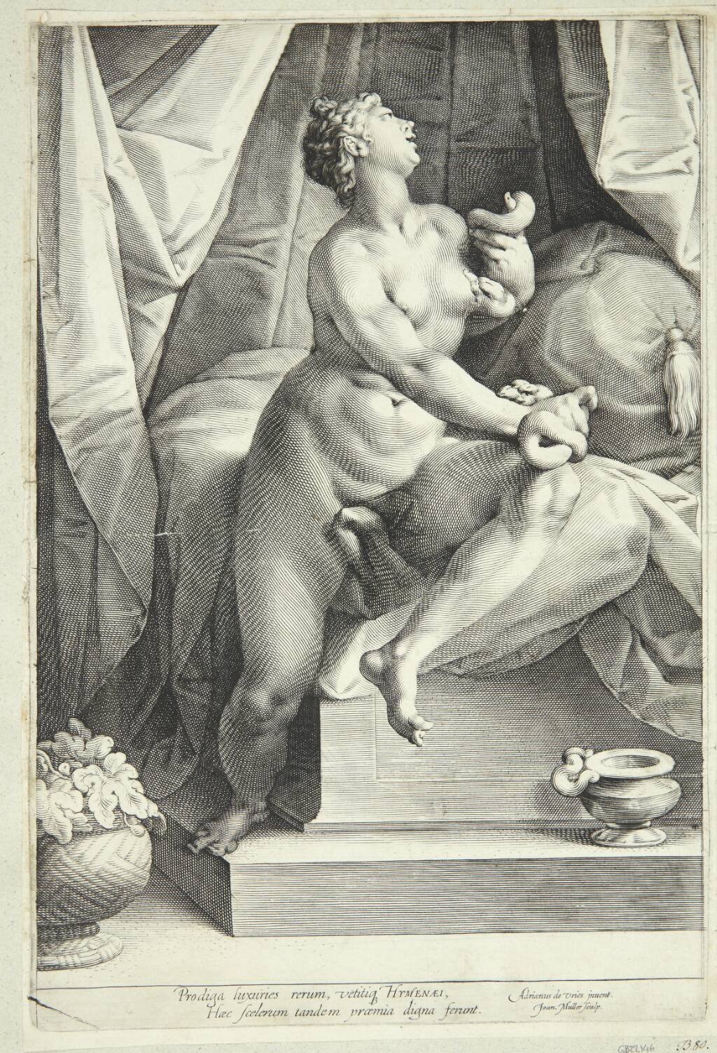 Kleopatra