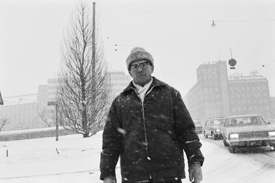 Kluuvi
