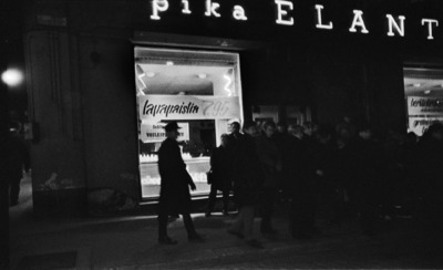 Kluuvikatu 7