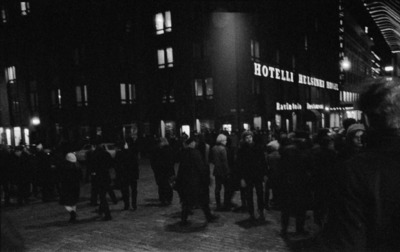 Kluuvikatu 8