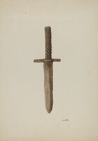 Knife