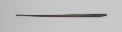 Kohl Stick