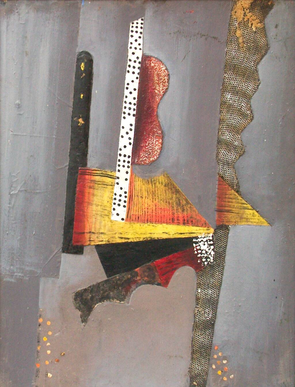 Komposition 1