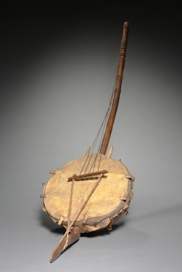 Kora