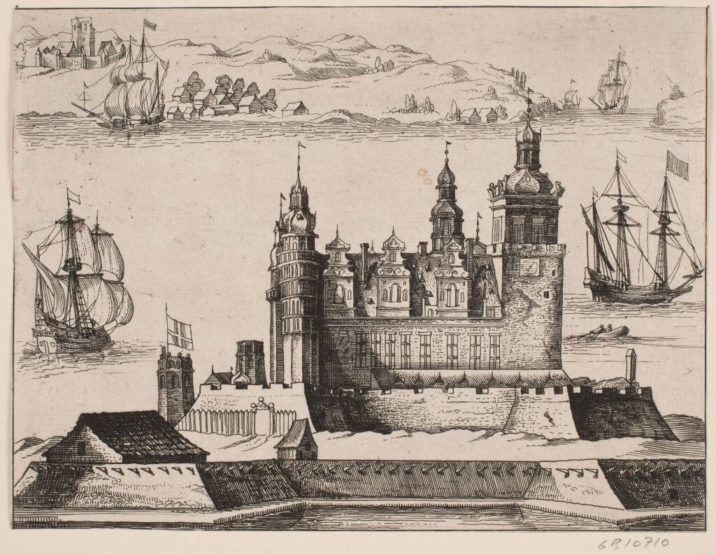 Kronborg