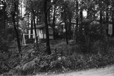Kulosaari