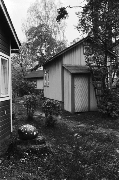 Kulosaari