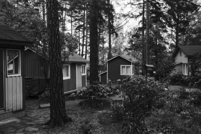 Kulosaari