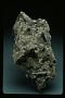 Kyanite