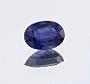 Kyanite