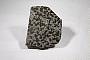 Kyanite eclogite