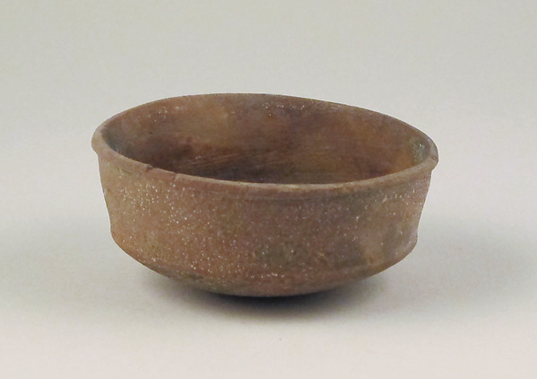 Kylix, miniature