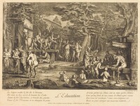 L'Education (Education)