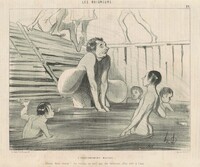 L'enseignement mutuel
