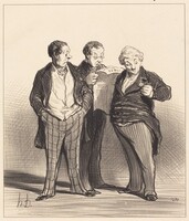 L'Interdiction du port des décorations