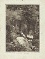 L'Oiseau privé