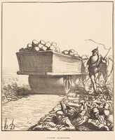 L'unité allemande