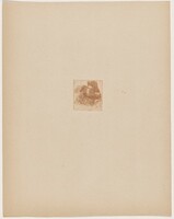 La bailli
