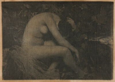 La Cigale